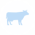 Beef